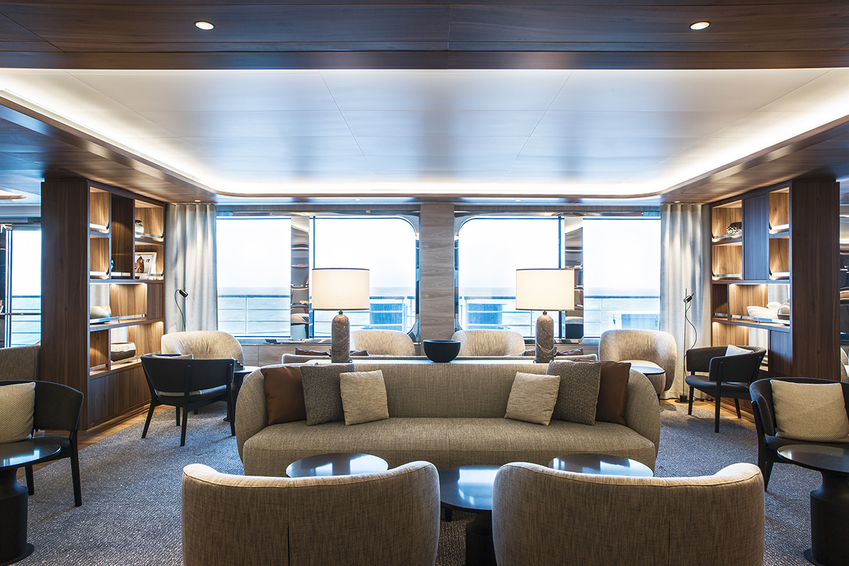 Main-Lounge_Gilles-Trillard