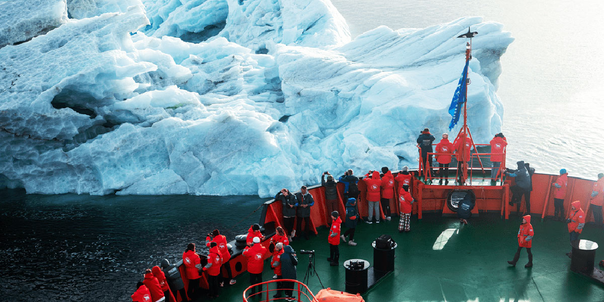 115_North_Pole_22.07-02.08