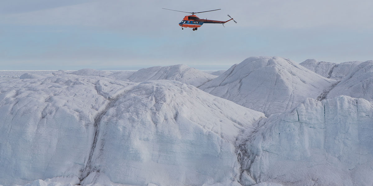 4Aug_BreakingIceN_Iceberg-8559