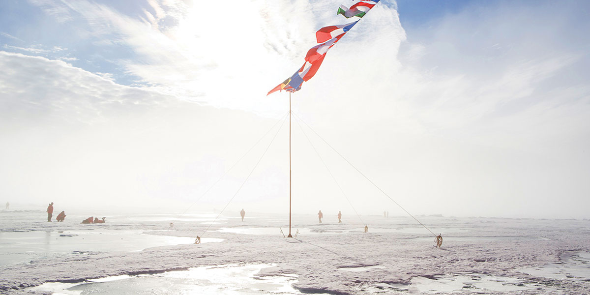 Day6_NorthPole_20July-4824