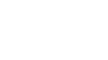 Deutscher Reiseverband Deutscher Reiseverband