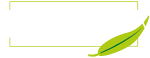 Grünes Klima Grünes Klima