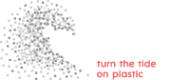 Clean Seas